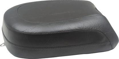 Mustang Wide Touring Passenger Seat Övriga gatmotorcyklar bild 6 PMMEDIA:21847d0cec22ea76