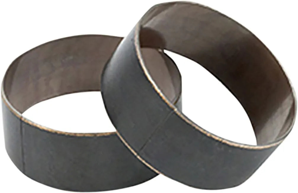 SHOWA Slide Bushing 46x48x20 bild 2 PMMEDIA:69240ab088d4291c