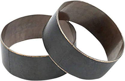 SHOWA Slide Bushing 45x47x20 bild 3 PMMEDIA:15e177ba8bcee050
