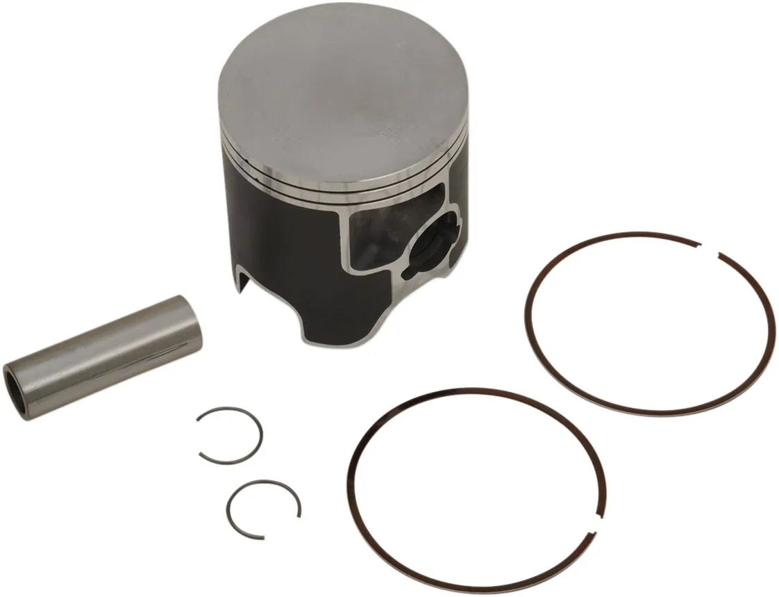 VERTEX Piston Kit Cast Replica 2-Takt 71,935 mm bild 1 PMMEDIA:061d47100ad0c387