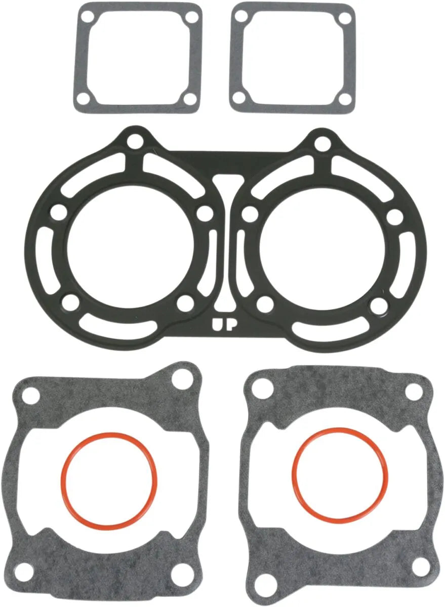 MOOSE OFFROAD HARD-PARTS Top End Packningssats Yamaha YFZ350 bild 1 PMMEDIA:1fee8aa6b65c03e6