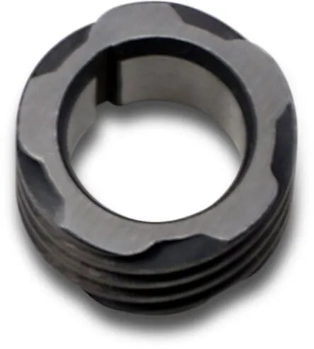EASTERN MOTORCYCLE PARTS Olje Pump Drivningshjul 54-72 bild 1 PMMEDIA:af3b261691dd0e7a