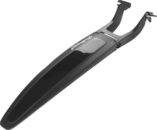 POLISPORT BICYCLE S-Mud bakskärm kort bild 1 PMMEDIA:59848a8fe9b34f85