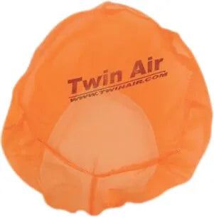 TWIN AIR Grand Prix Nylon Filteröverdrag YZ85/RM65-85 bild 1 PMMEDIA:22a34bb3351dfda3