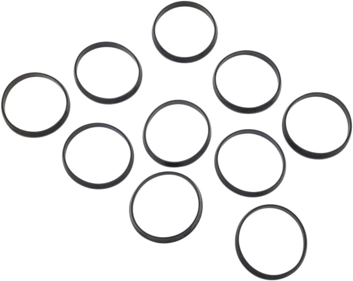 JAMES GASKET Tätning Insugningsgrenrör 10-pack bild 1 PMMEDIA:cbd19e8ec6495e2a