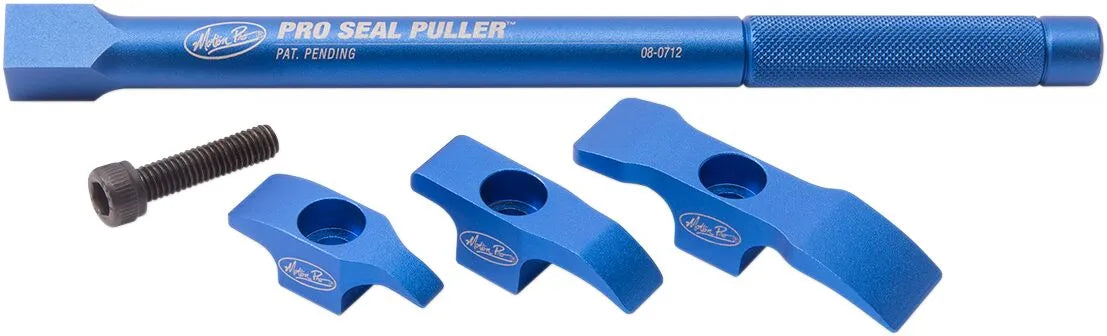 MOTION PRO Pro Seal Puller™ verktyg bild 6 PMMEDIA:f6435832ede7cf5c
