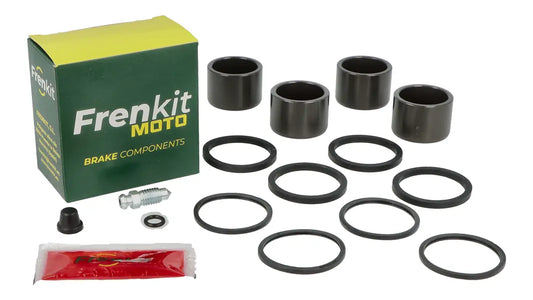 FRENKIT S.L. Reparationssats Bromsok + Kolv 34mm bild 1 PMMEDIA:2e32ae9b2953208c