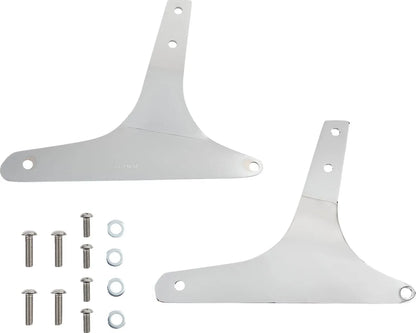 Cobra Round Sissy Bar Sissybars bild 12 PMMEDIA:24c508617787a57b