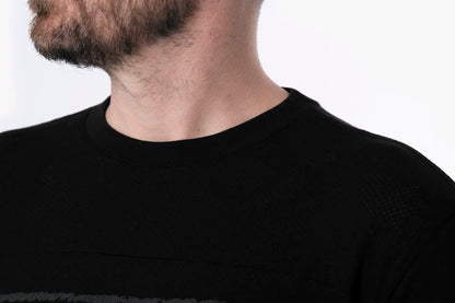 MUC-OFF Moto Mesh LS Jersey bild 9 PMMEDIA:12279b2c0d4332d3
