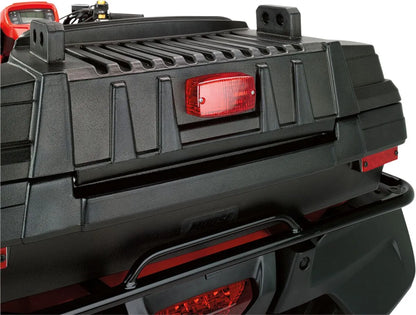 MOOSE OFFROAD FOUR WHEEL Outdoorsmen Bakre Packbox bild 3 PMMEDIA:cff161eec6b5adf9