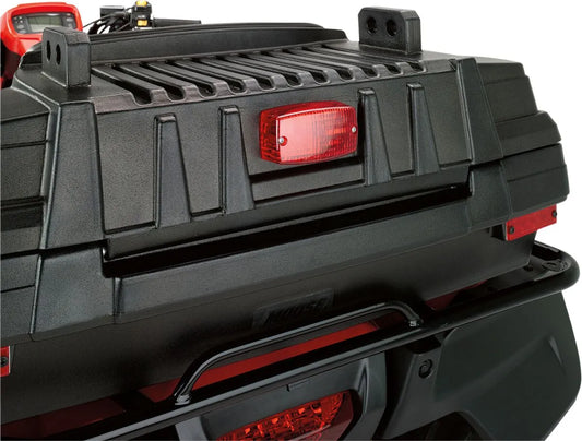 MOOSE OFFROAD FOUR WHEEL Outdoorsmen Bakre Packbox bild 3 PMMEDIA:cff161eec6b5adf9