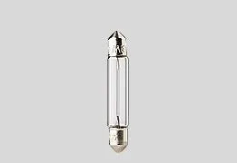 FLOSSER Reservlampor för Spänningsprovare 10-pack bild 3 PMMEDIA:67f5815cdd15d71e