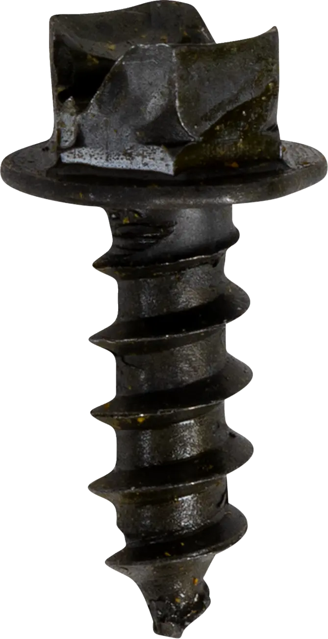 GOLD SCREWS Pro Gold Ice Screws 1/2" 250-pack bild 2 PMMEDIA:c62f36f4b03e27b9
