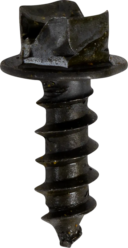 GOLD SCREWS Pro Gold Ice Screws 1/2" 250-pack bild 2 PMMEDIA:c62f36f4b03e27b9