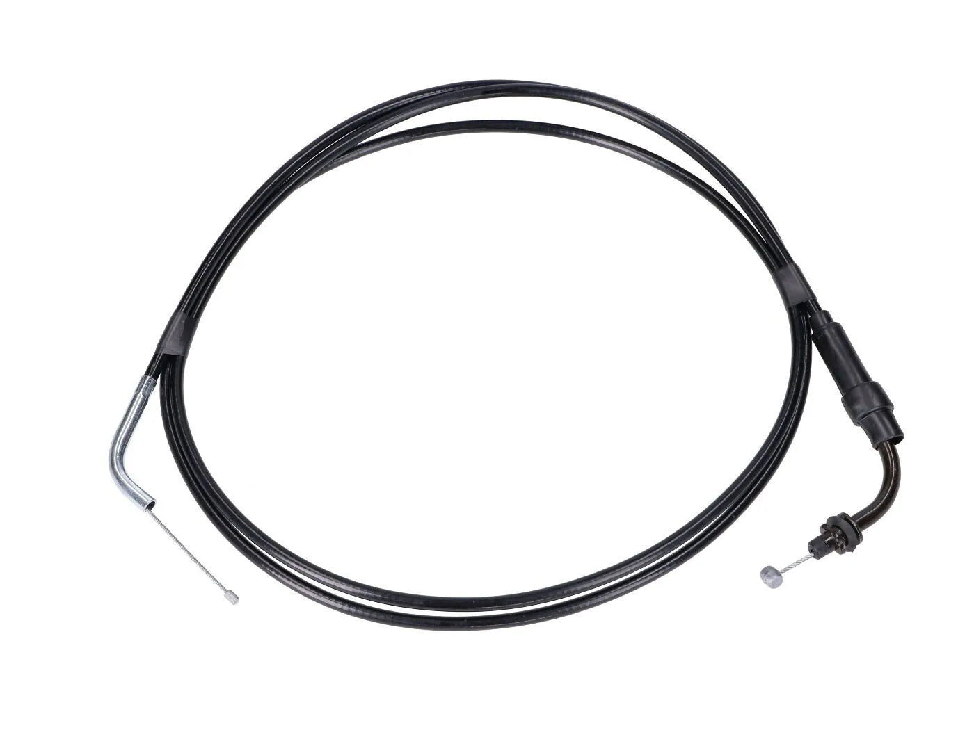 NARAKU Gasvajer universal 50cc 2-takt bild 1 PMMEDIA:2b66088c1fc781af