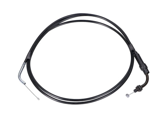 NARAKU Gasvajer universal 50cc 2-takt bild 1 PMMEDIA:2b66088c1fc781af