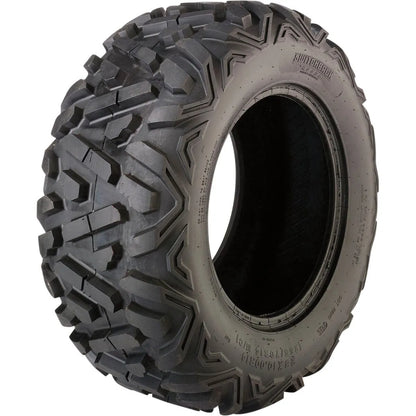 Moose Offroad Four Wheel Switchback Däck för lera & snö bild 1 PMMEDIA:5a824c621b13b3d5