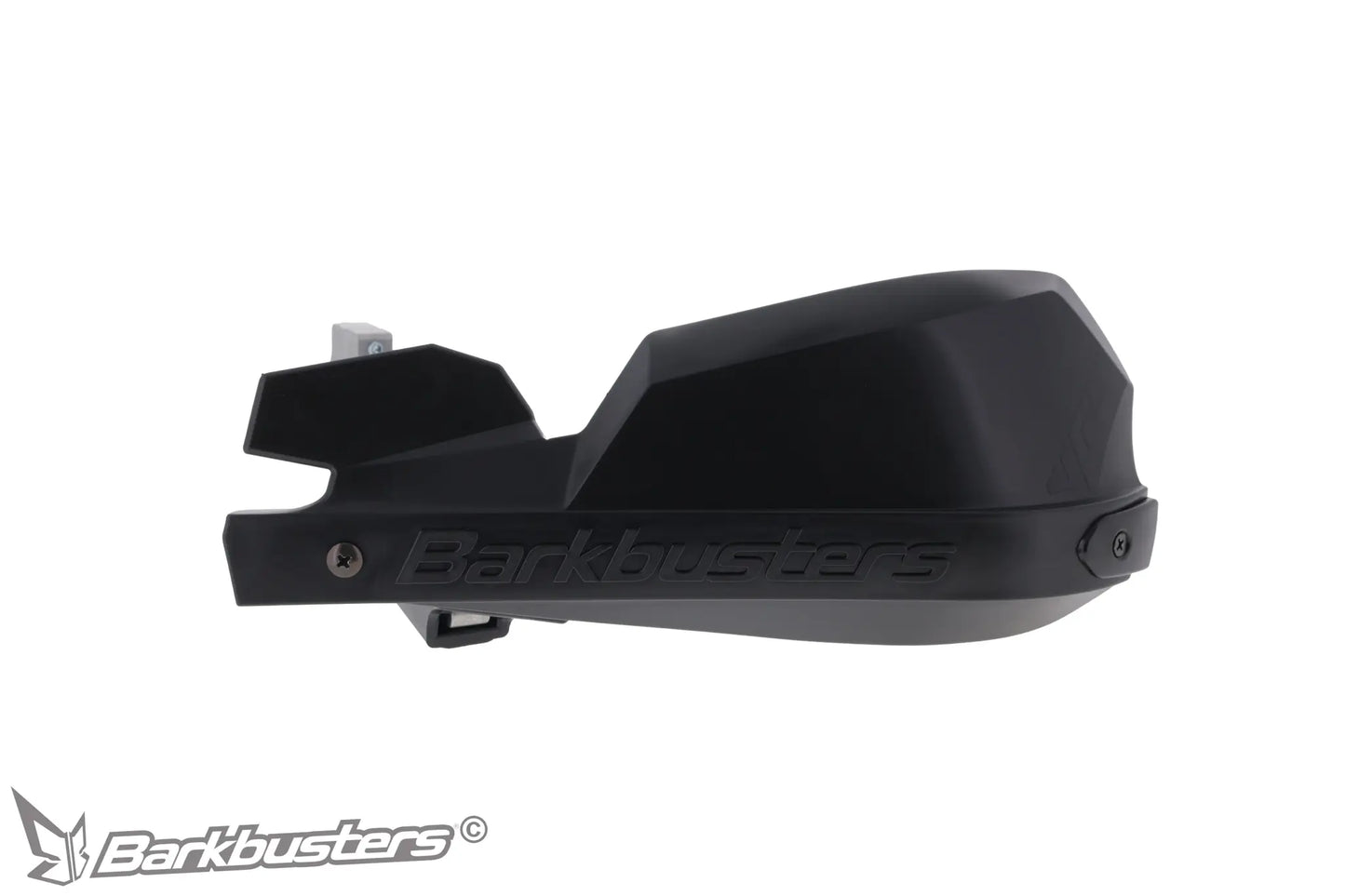 BARKBUSTERS VPS Handguard Svart bild 2 PMMEDIA:50bf044815008231