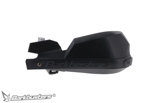 BARKBUSTERS VPS Handguard Svart bild 2 PMMEDIA:50bf044815008231