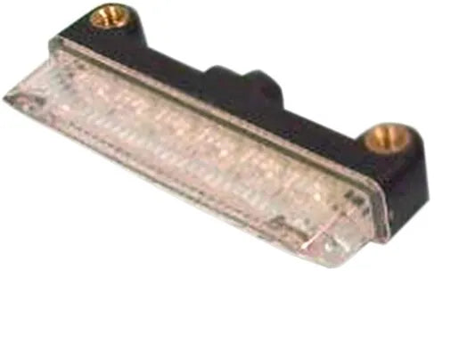 PARTS EUROPE E-märkt LED Bakljus Universal bild 1 PMMEDIA:7daf10dc175dcc6b