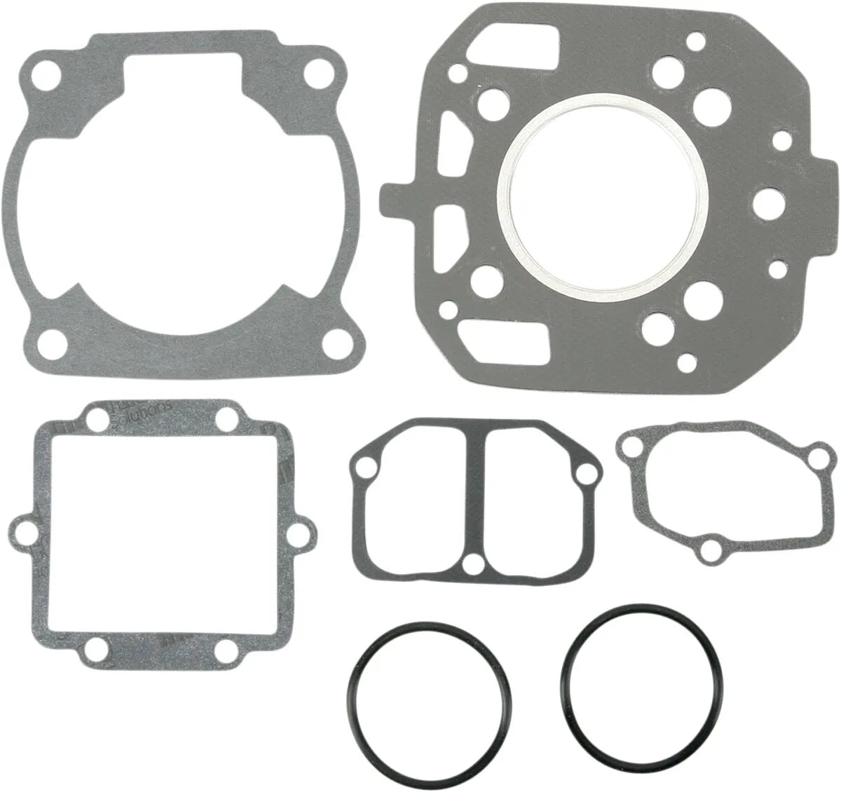 MOOSE OFFROAD HARD-PARTS Top End Packning Kit KX125 (85-86) bild 1 PMMEDIA:43be1ac1be99c46a