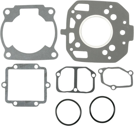 MOOSE OFFROAD HARD-PARTS Top End Packning Kit KX125 (85-86) bild 1 PMMEDIA:43be1ac1be99c46a