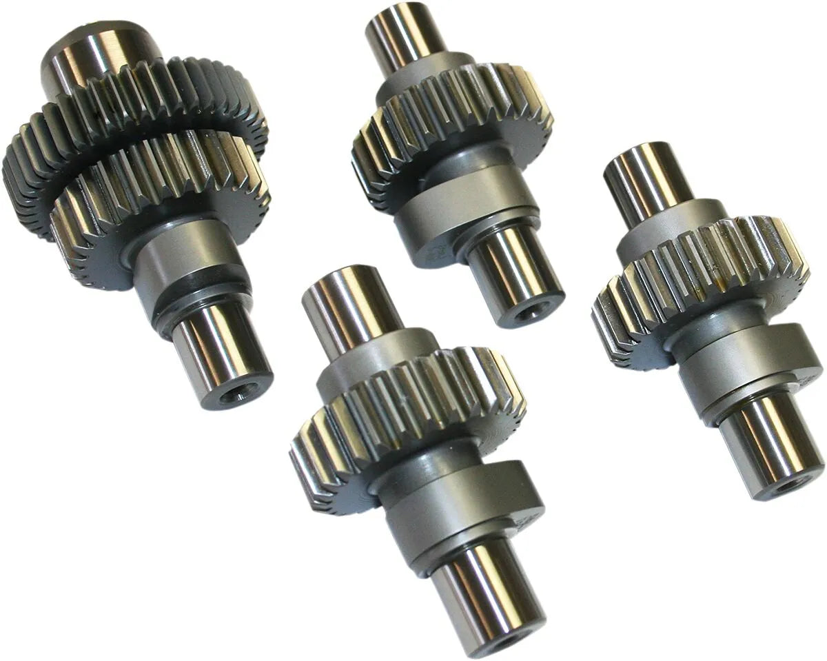 FEULING PARTS Reaper® 505/515 Kamaxel bild 1 PMMEDIA:8fa4a1d2bd2c8fd6