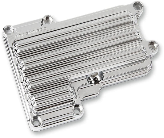 ARLEN NESS 10-Gauge Transmission Top Cover krom bild 1 PMMEDIA:e39331d4c4d5b219