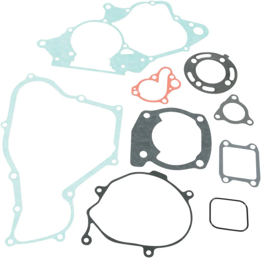 MOOSE OFFROAD HARD-PARTS Komplett Packningssats CR80 '92-03 bild 1 PMMEDIA:1d2cd430edf35db3