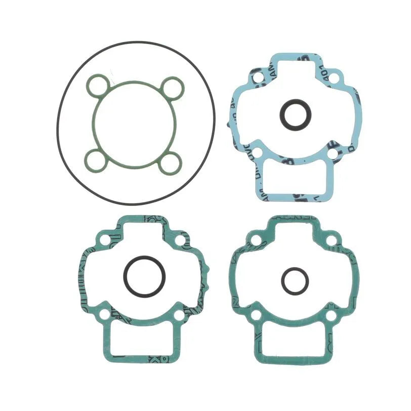 ATHENA Top-End Packningkit för 2-taktsmotor bild 1 PMMEDIA:fdccc8df689eac4a