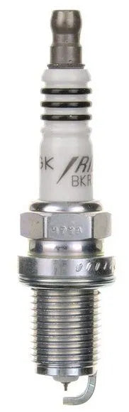 Ngk Spark Plugs Iridium IX Spark Plug Tändstift bild 9 PMMEDIA:b76c208e19512204