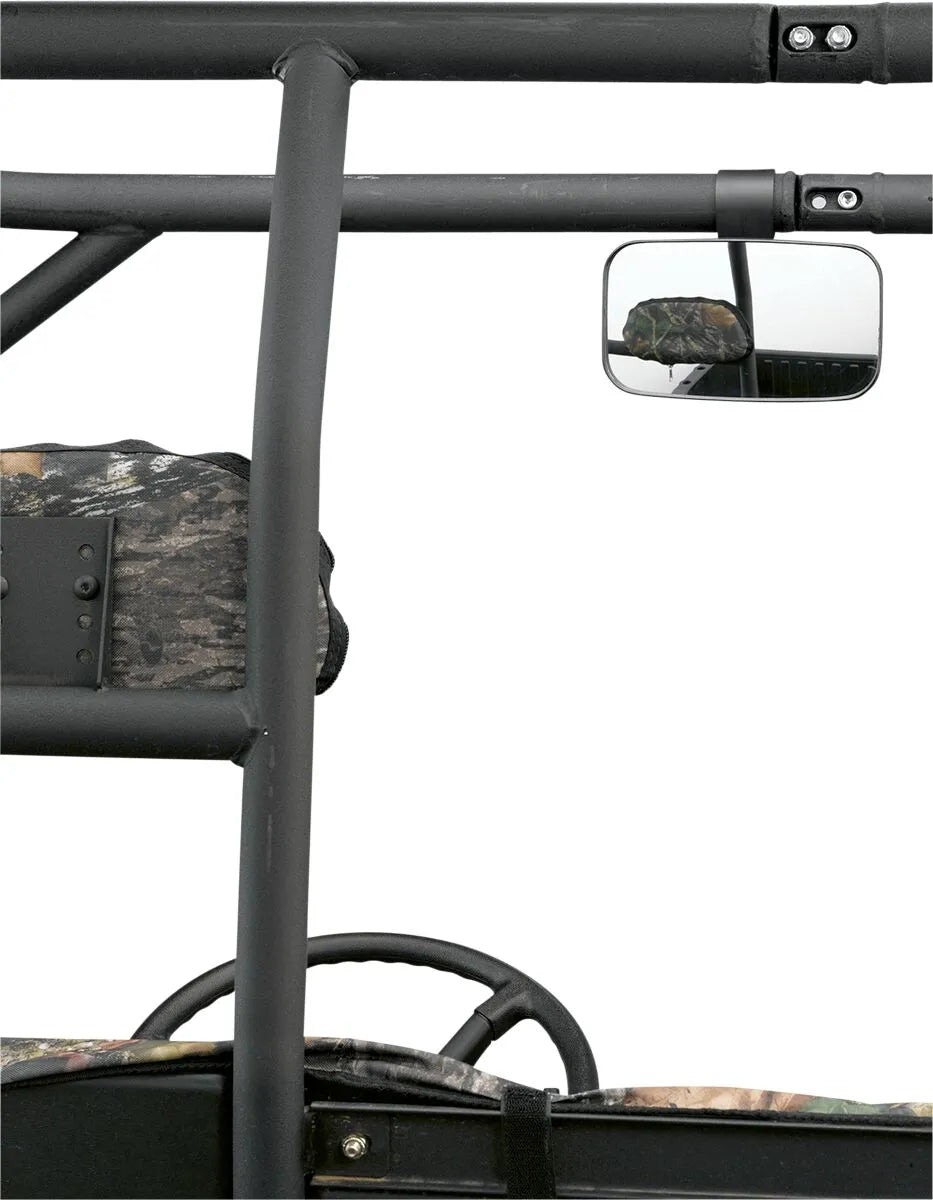 MOOSE OFFROAD FOUR WHEEL UTV Bakre Sidospegel bild 5 PMMEDIA:2f1b92ec1a6104b7