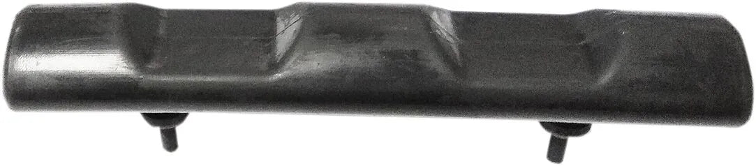 DRAG SPECIALTIES Swingarm Bumper bild 3 PMMEDIA:91f18d5af27552fa
