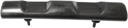 DRAG SPECIALTIES Swingarm Bumper bild 3 PMMEDIA:91f18d5af27552fa