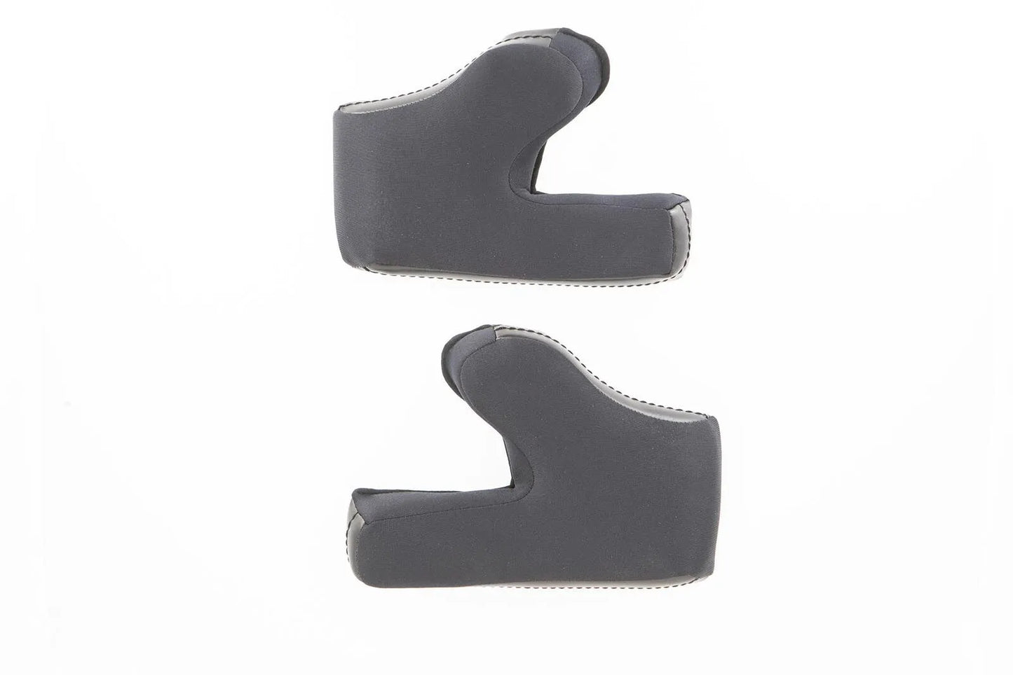 Premier Helmets Hyper Helmet Cheekpads Inredning hjälm bild 10 PMMEDIA:e6ed4475f0d26aad