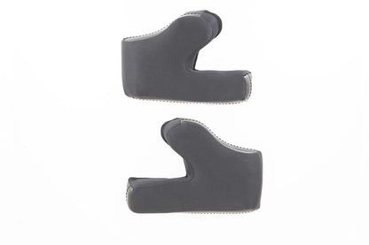 Premier Helmets Hyper Helmet Cheekpads Inredning hjälm bild 10 PMMEDIA:e6ed4475f0d26aad