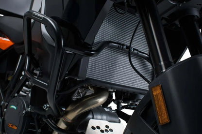 Sw Motech Crash Bar Motorskydd bild 17 PMMEDIA:2f5c5b74affc278e