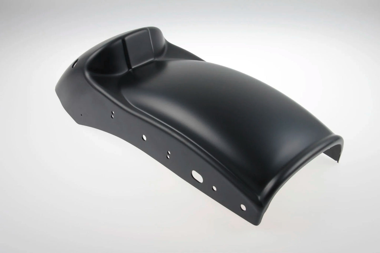 CULT WERK Bakskärm Bobber XL bild 1 PMMEDIA:f19c7a4ca4f8bb04