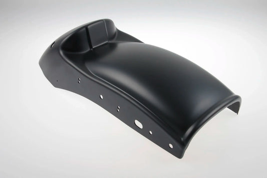 CULT WERK Bakskärm Bobber XL bild 1 PMMEDIA:f19c7a4ca4f8bb04