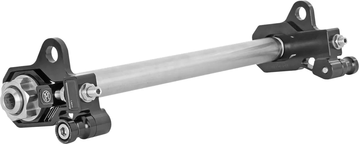 Performance Machine (Pm) Axle Adjuster Kit Hjularmar & delar bild 9 PMMEDIA:9a21a13375897753
