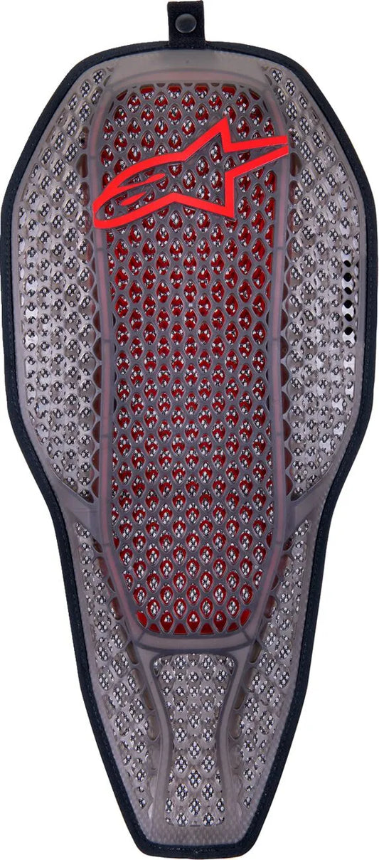 Alpinestars (Road) Nucleon Flex PROi Full Back Protector Insert Ryggskydd bild 1 PMMEDIA:c9740dc17ef19075