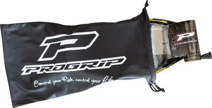 Pro Grip 3309 Rapid Goggles With Roll-Off System bild 9 PMMEDIA:b714fab042eb8531