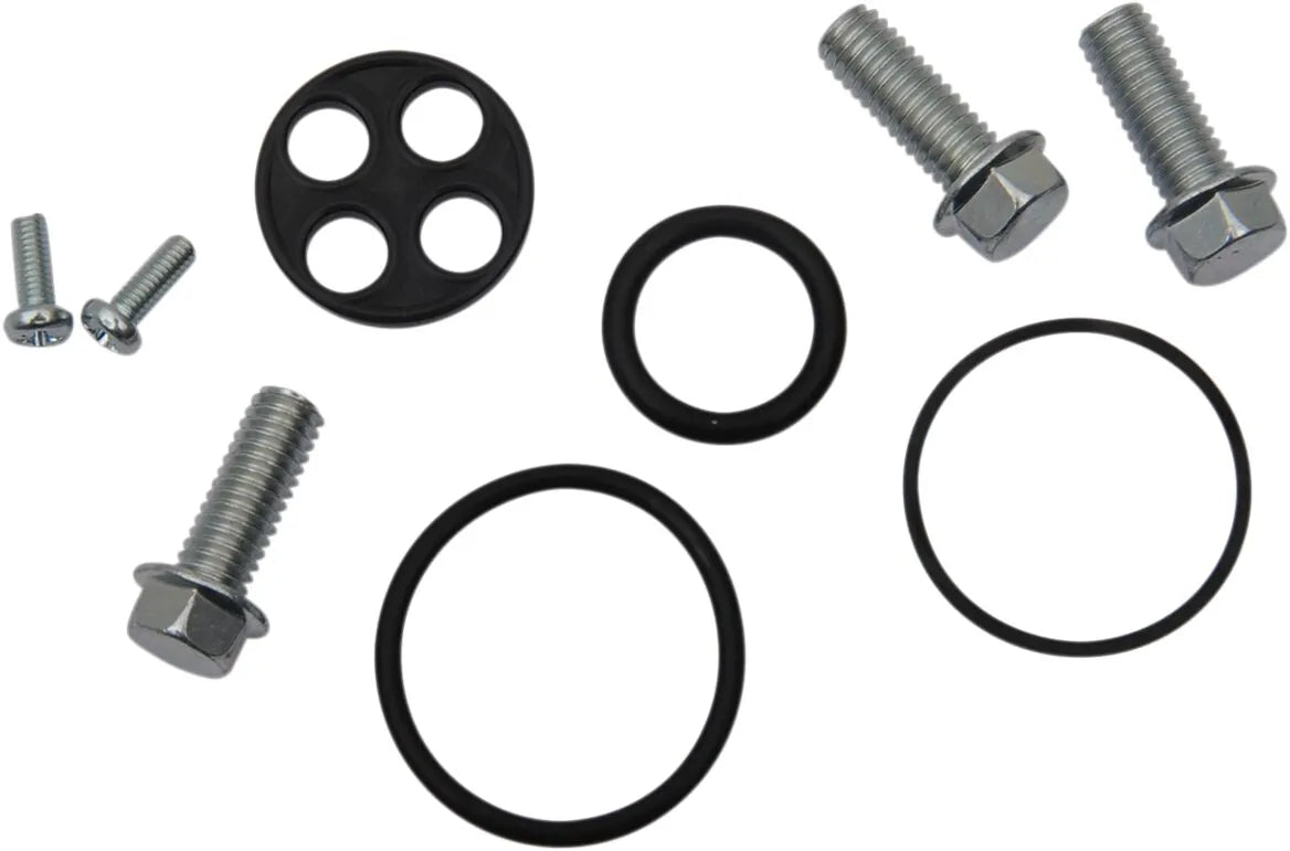 MOOSE OFFROAD HARD-PARTS Bränslekran Rebuild Kit bild 1 PMMEDIA:c721568749bda447