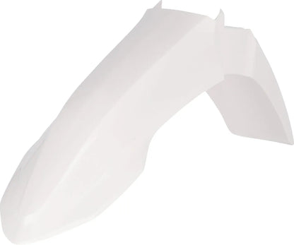 Cycra Replica Fender Offroadmotorcyklar bild 10 PMMEDIA:184b1bd2d7430d1b