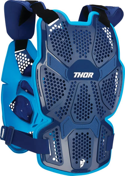 Thor Sentinel Pro Guard Bröstskydd bild 13 PMMEDIA:42fdc13be1299774