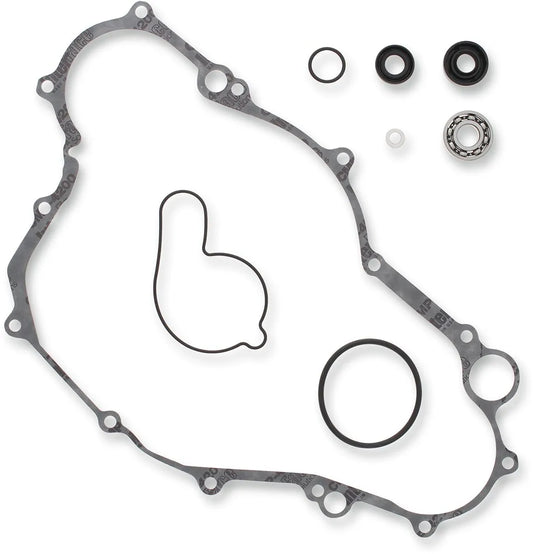 MOOSE OFFROAD HARD-PARTS Reparationskit för Vattenpump bild 1 PMMEDIA:0f7260732395d7d2