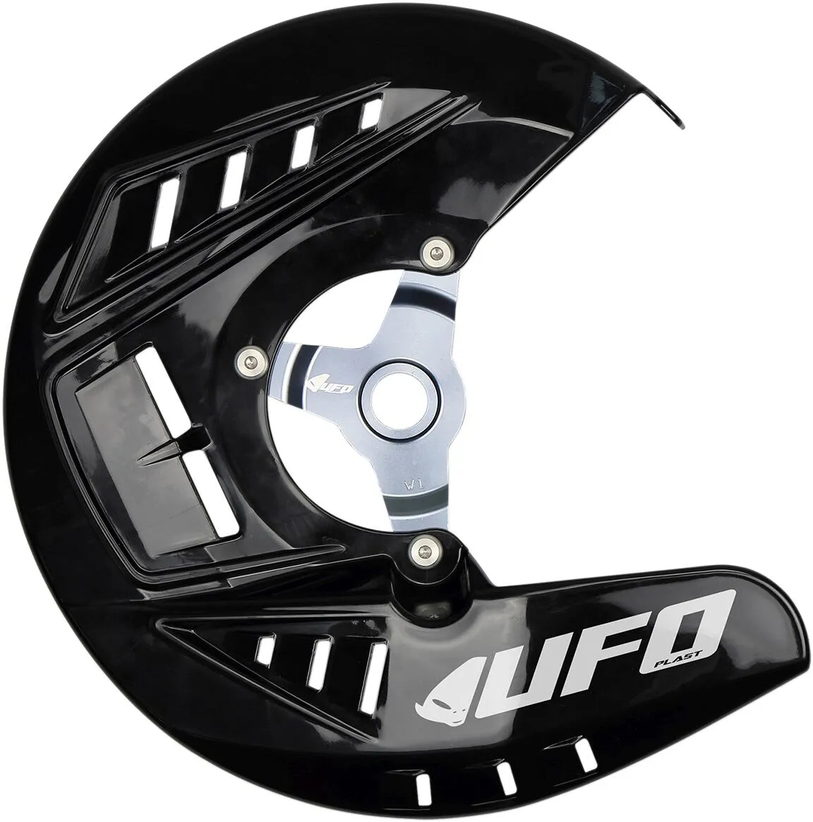Ufo Front Disc Covers Ersättningspaneler kaross bild 10 PMMEDIA:aa3370f971c3be62