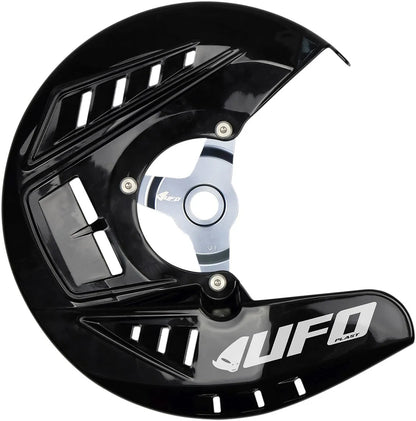 Ufo Front Disc Covers Ersättningspaneler kaross bild 10 PMMEDIA:aa3370f971c3be62
