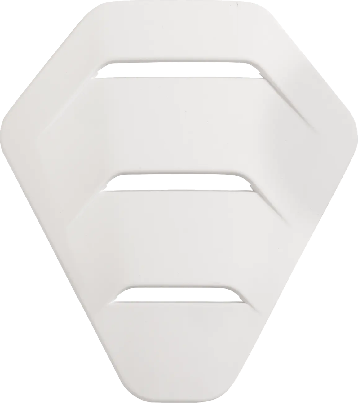 Icon Ultraflite™ Helmet Mouthpiece Yttre hjälmdelar bild 4 PMMEDIA:961ce2461e02d316