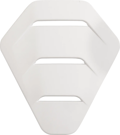 Icon Ultraflite™ Helmet Mouthpiece Yttre hjälmdelar bild 4 PMMEDIA:961ce2461e02d316